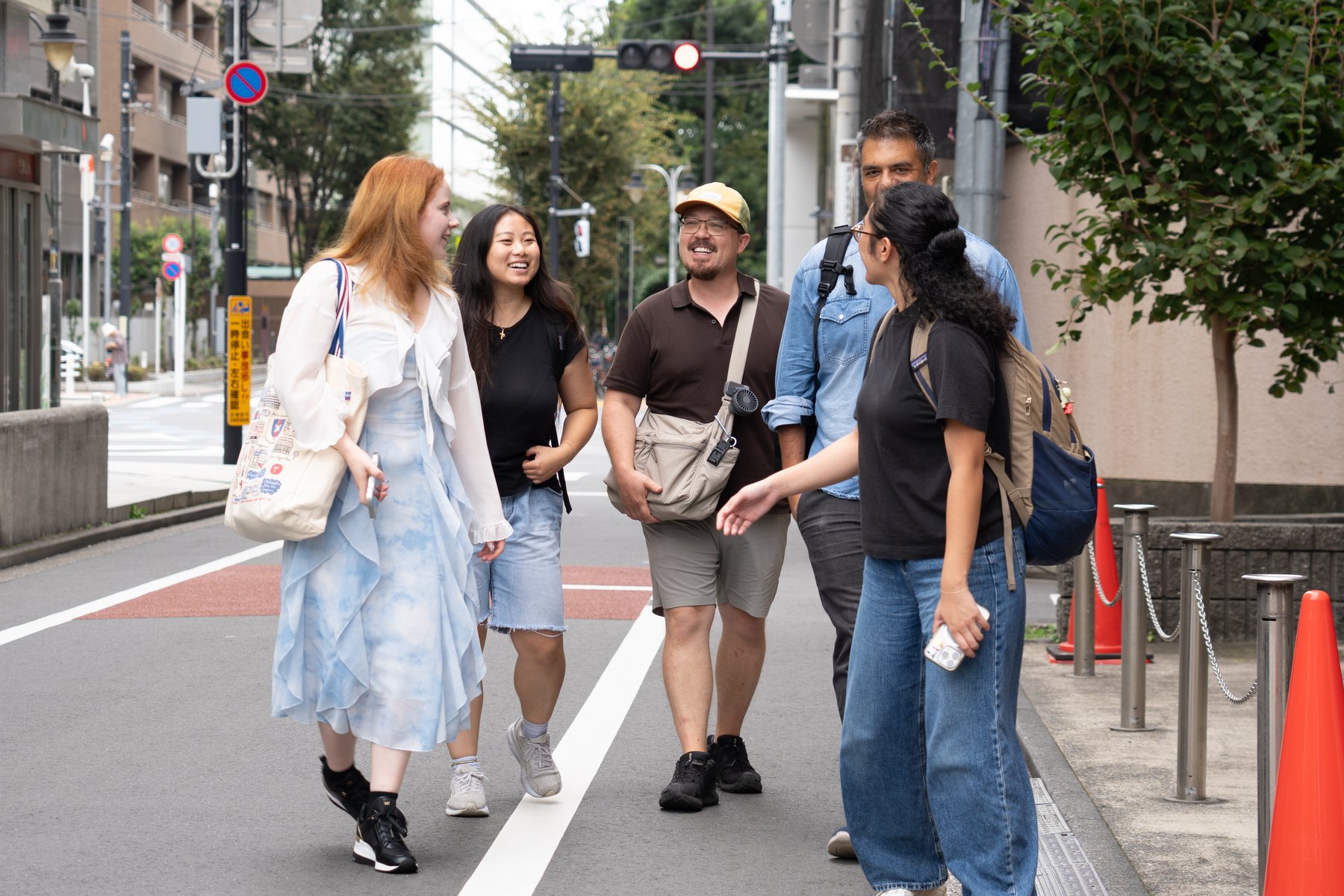 KLSの学習風景 27