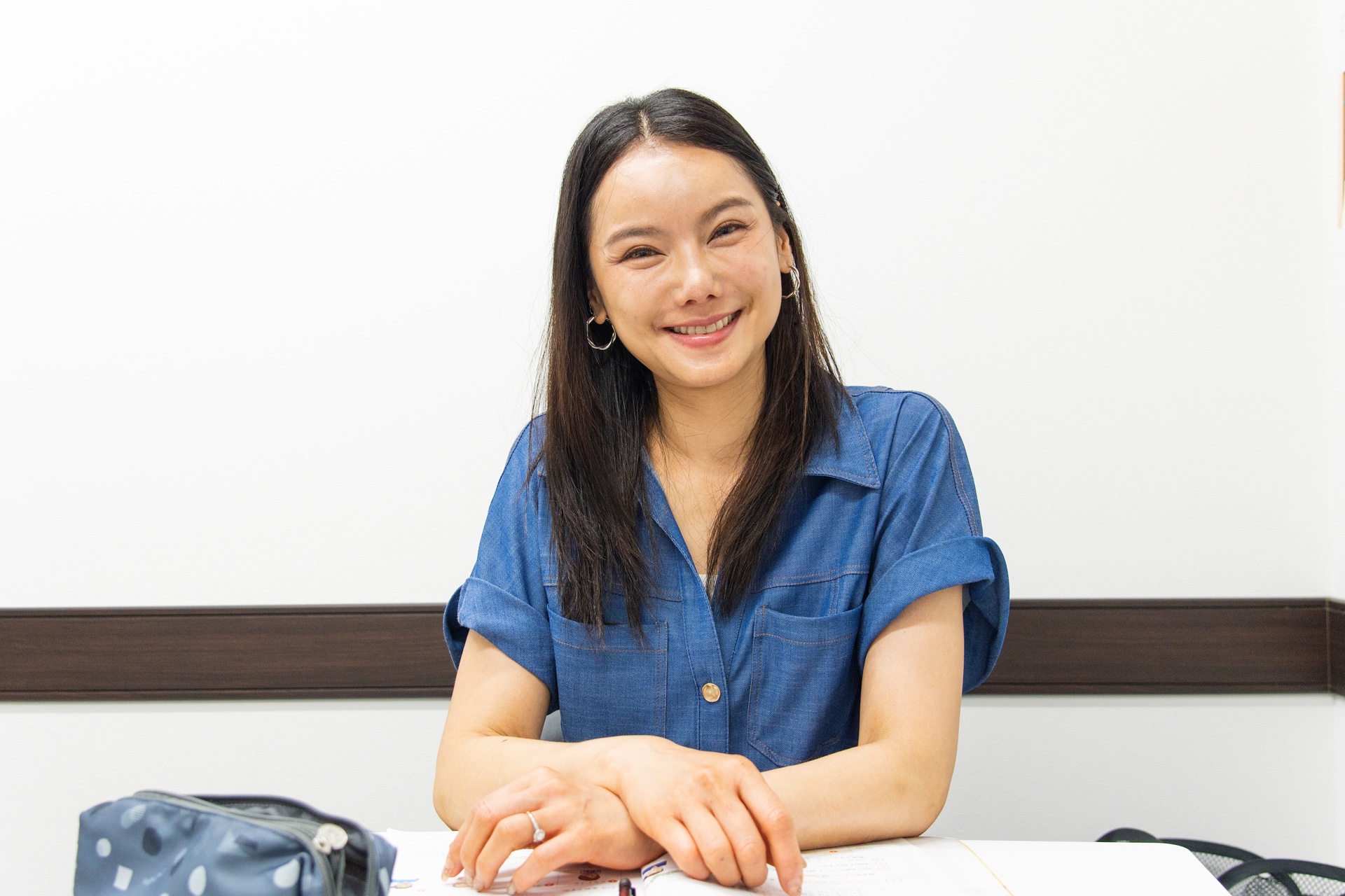 KLSの学習風景 31