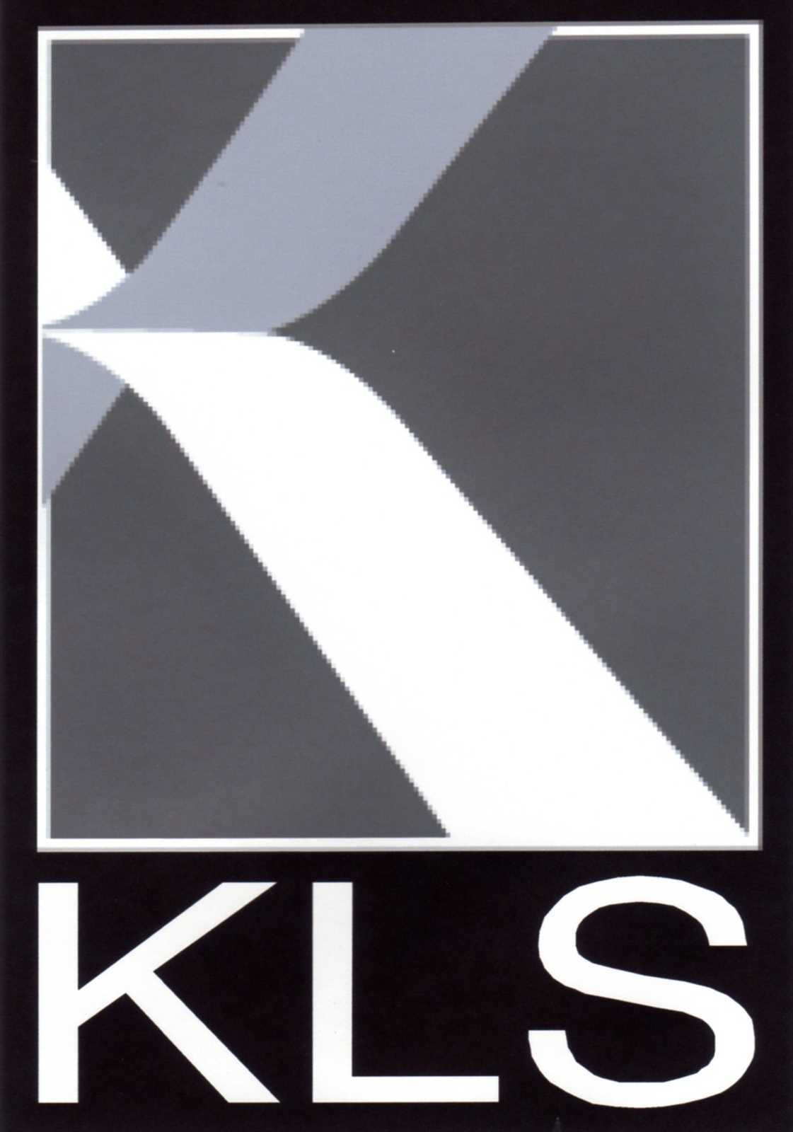 Kichijoji Language School