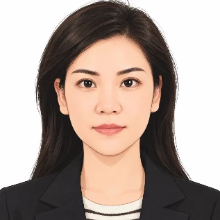 羅さん