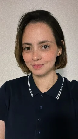 ミソンさん