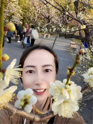 雪さん